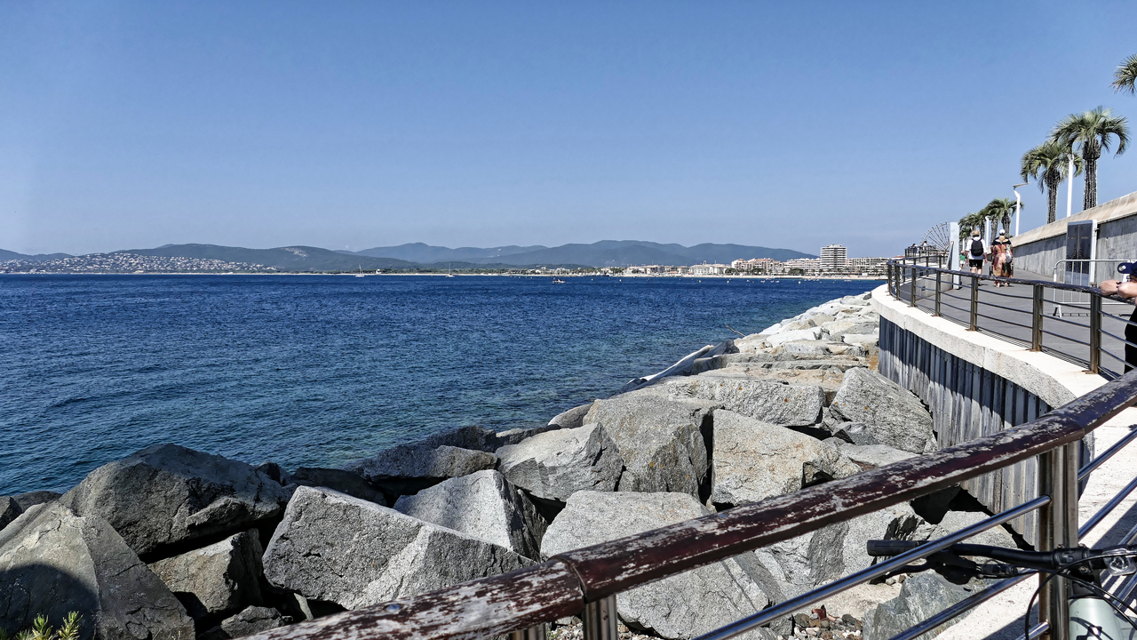 20260528•104302•••Saint-Raphael•Provence-Alpes-Cote d'Azur•FR